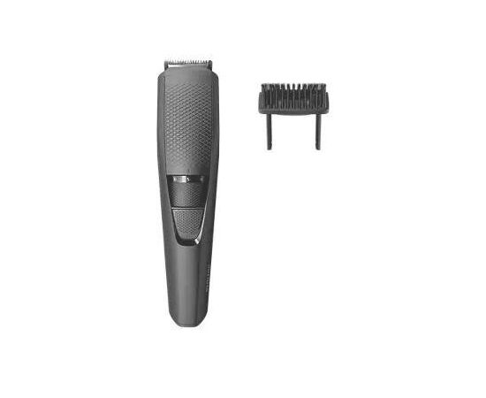  Триммер для бороды Philips BT3208/13 