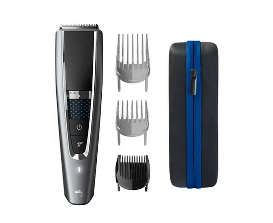  Машинка для стрижки Philips HC5650/15 