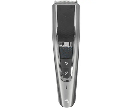 Машинка для стрижки Philips HC5650/15 