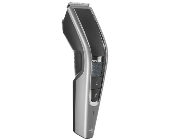  Машинка для стрижки Philips HC5650/15 