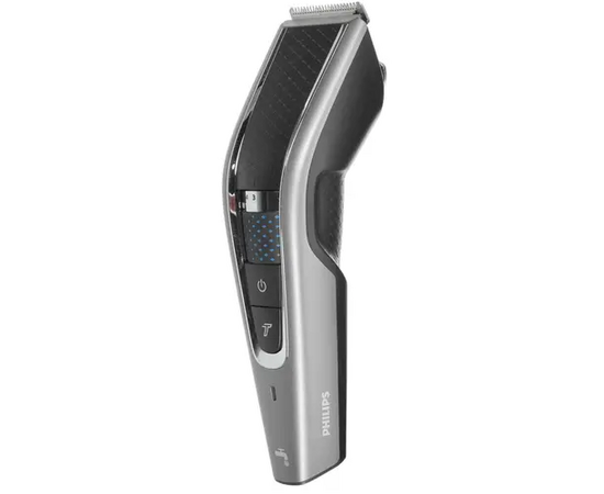  Машинка для стрижки Philips HC5650/15 
