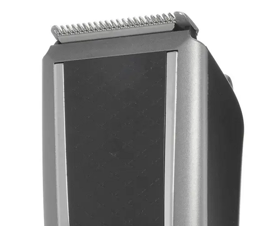  Машинка для стрижки Philips HC5650/15 