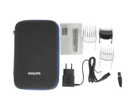  Машинка для стрижки Philips HC5650/15 