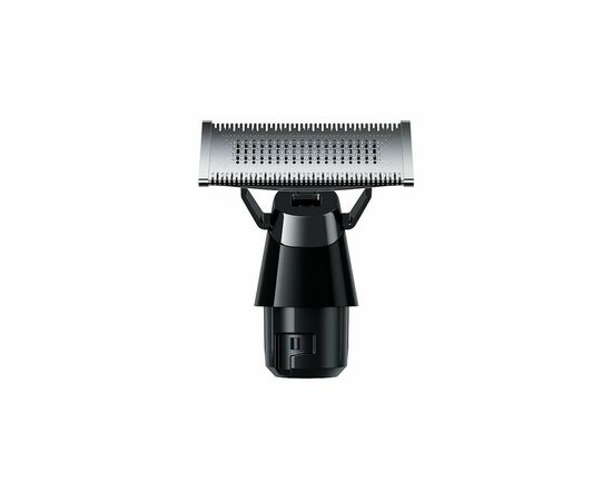  Триммер Xiaomi Mi UniBlade Trimmer X300 (BHR7051GL) 
