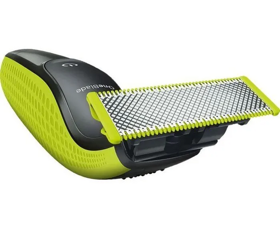 Триммер PHILIPS QP2724/10 Oneblade 