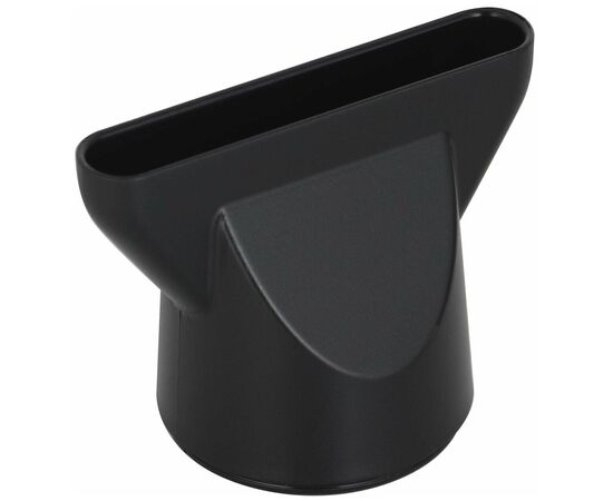  Фен Vitek VT-2377, 2300Вт, разноцветный 