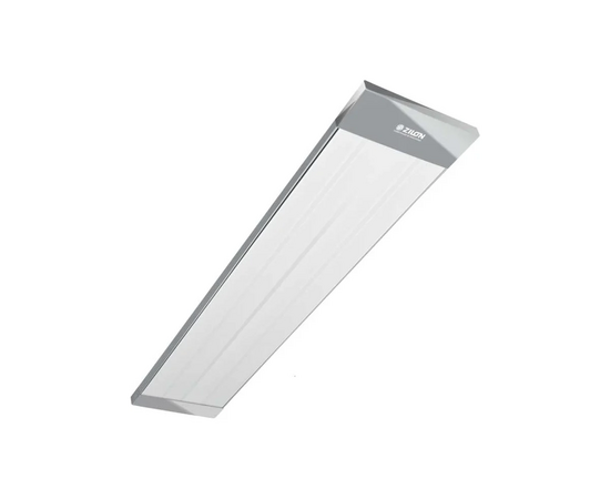  Инфракрасный обогреватель Zilon IR-0.8SN4 