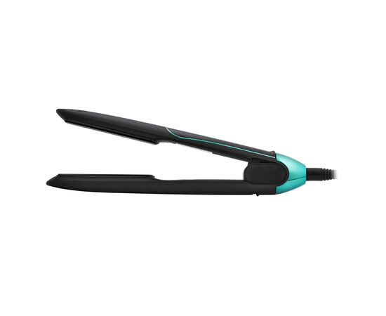  Щипцы Vitek VT-2247 разноцветный 