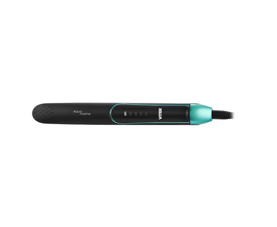  Щипцы Vitek VT-2247 разноцветный 
