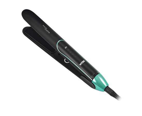  Щипцы Vitek VT-2247 разноцветный 