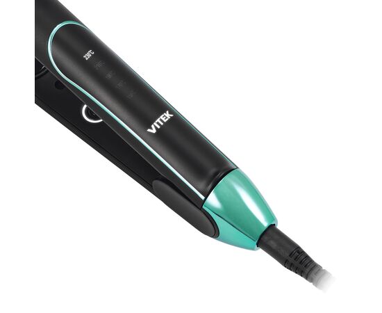  Щипцы Vitek VT-2247 разноцветный 
