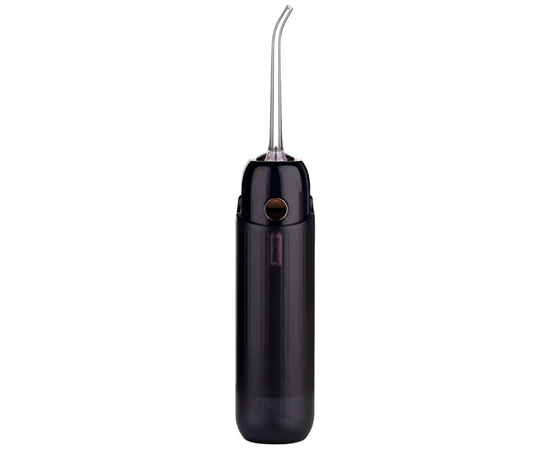  Ирригатор REVYLINE RL 620 черный 