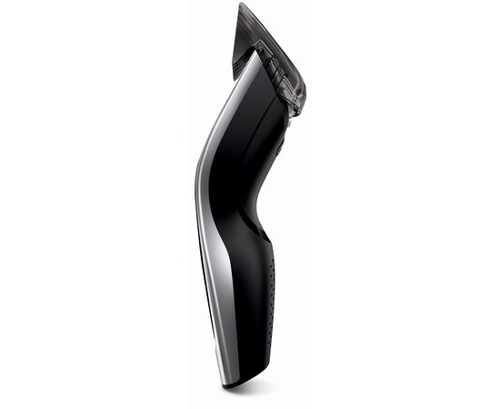  Машинка для стрижки Philips HC9420/15 серебристый/черный 