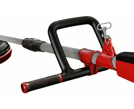  Триммер для травы Einhell GE-LM 36/4in1 Li-Solo (3410901) 