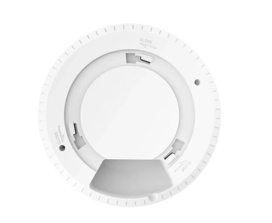  Точка доступа настенная IP-COM Pro-6-Lite AX3000, 1Gbit RJ45, PoE 