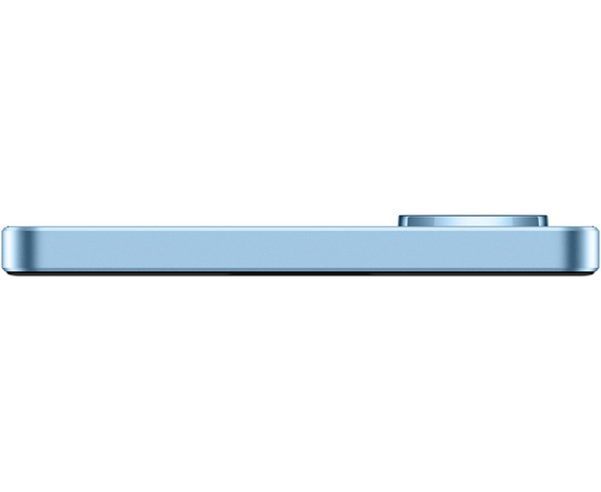  Смартфон Realme Note 60 6/128Gb Blue 