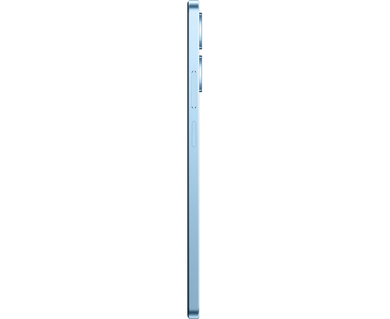  Смартфон Realme Note 60 6/128Gb Blue 