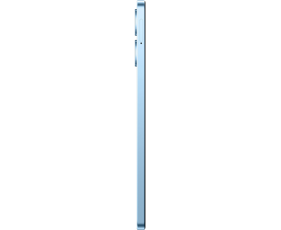  Смартфон Realme Note 60 6/128Gb Blue 
