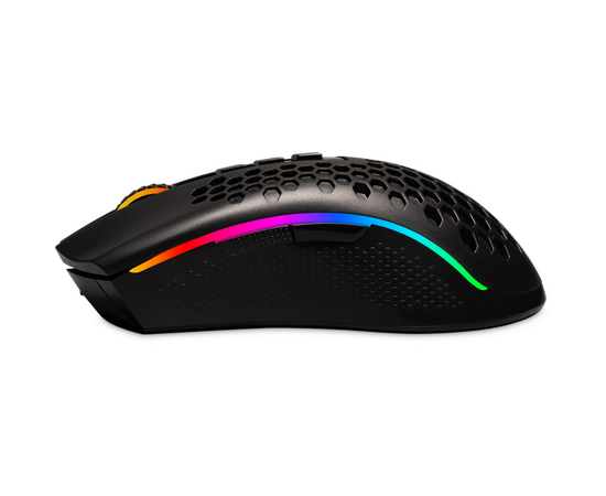  Мышь REDRAGON Storm Pro 78127 