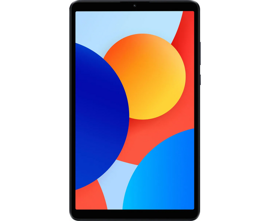  8.7" Планшет Xiaomi Redmi Pad SE 8.7 4G 4/128GB Gray РСТ 