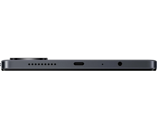  8.7" Планшет Xiaomi Redmi Pad SE 8.7 4G 4/128GB Gray РСТ 