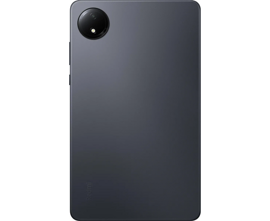  8.7" Планшет Xiaomi Redmi Pad SE 8.7 4G 4/128GB Gray РСТ 