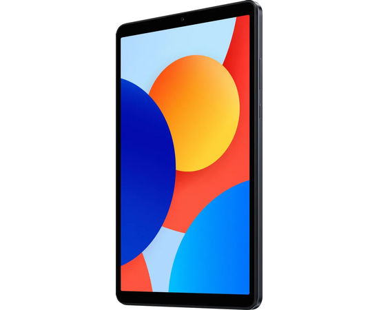  8.7" Планшет Xiaomi Redmi Pad SE 8.7 4G 4/128GB Gray РСТ 