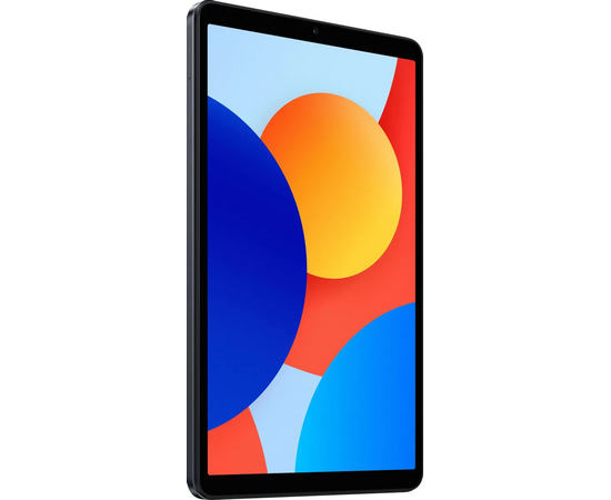  8.7" Планшет Xiaomi Redmi Pad SE 8.7 4G 4/128GB Gray РСТ 