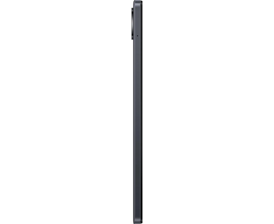  8.7" Планшет Xiaomi Redmi Pad SE 8.7 4G 4/128GB Gray РСТ 