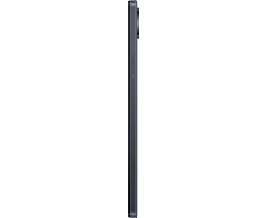  8.7" Планшет Xiaomi Redmi Pad SE 8.7 4G 4/128GB Gray РСТ 