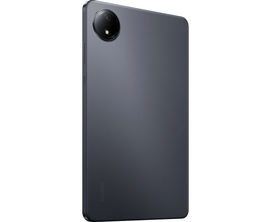  8.7" Планшет Xiaomi Redmi Pad SE 8.7 4G 4/128GB Gray РСТ 