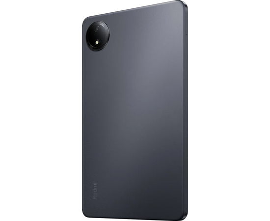  8.7" Планшет Xiaomi Redmi Pad SE 8.7 4G 4/128GB Gray РСТ 