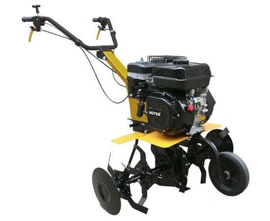  Культиватор Huter GMC-7.0 