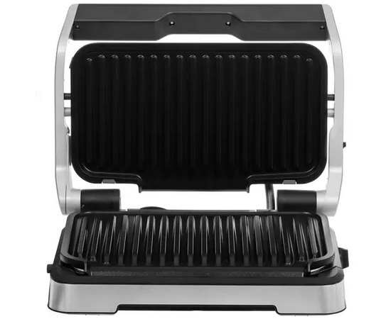 Электрогриль Tefal Optigrill SS XL (GC782D30) 