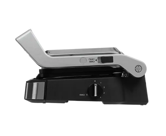  Электрогриль Tefal Optigrill SS XL (GC782D30) 