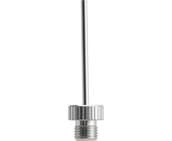  Компрессор HOTO Air Pump Pocket HOE0013GL 