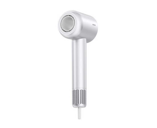  Фен Centek CT-2272 Перламутр 