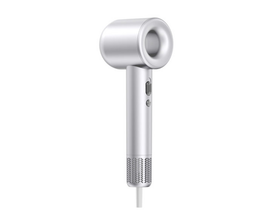  Фен Centek CT-2272 Перламутр 