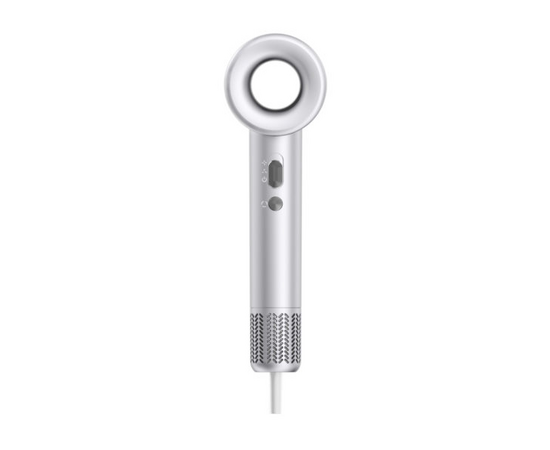  Фен Centek CT-2272 Перламутр 