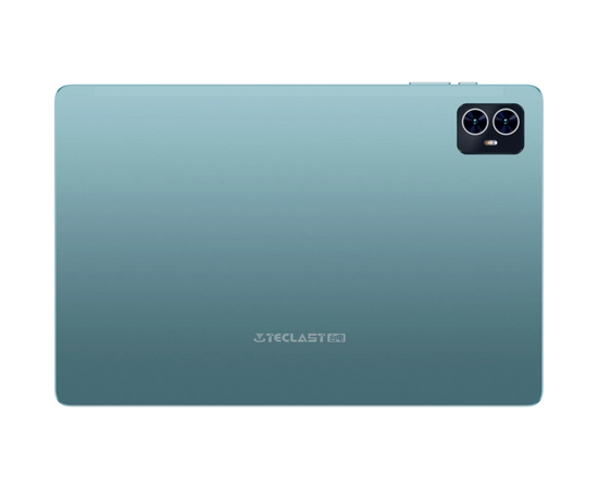  Планшет Teclast M50 6Gb 128Gb голубой 