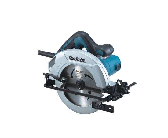  Пила дисковая Makita HS7000 