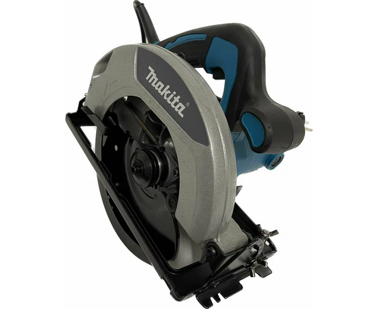  Пила дисковая Makita HS7000 