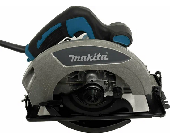  Пила дисковая Makita HS7000 