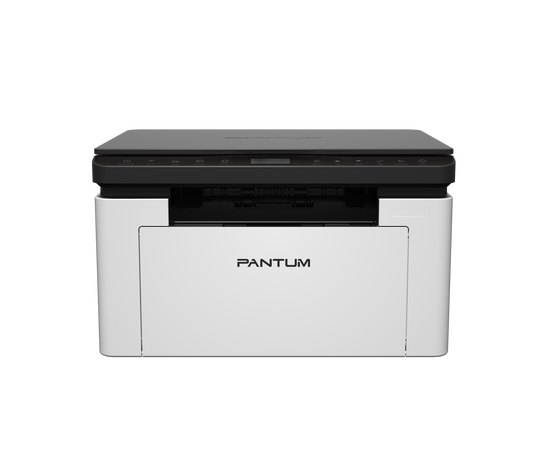  МФУ лазерное Pantum BM1800W A4 черно-белый 