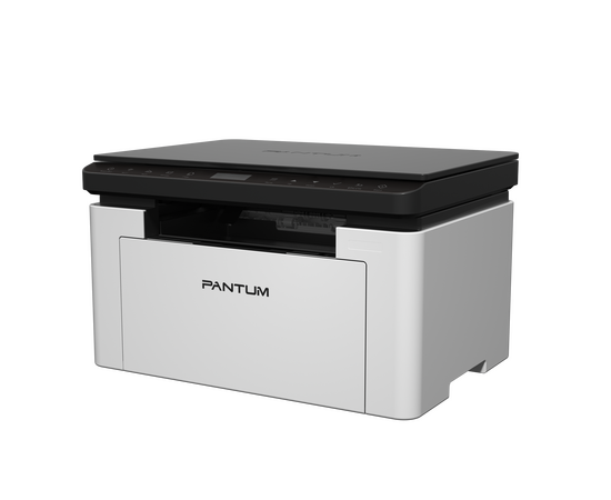  МФУ лазерное Pantum BM1800W A4 черно-белый 