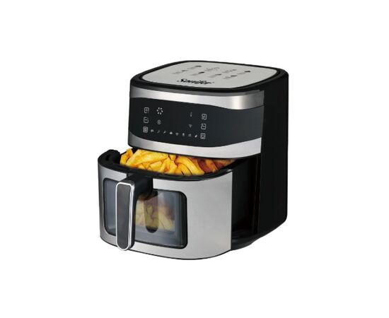  Аэрогриль Sonifer SF-1037 