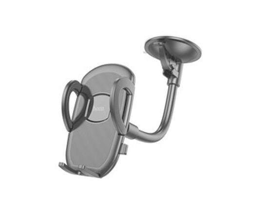  Автодержатель Hoco H10 General car holder(windshield) 