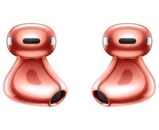  Гарнитура HUAWEI Freebuds 5 Orange Coral 55036455 