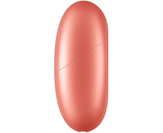  Гарнитура HUAWEI Freebuds 5 Orange Coral 55036455 