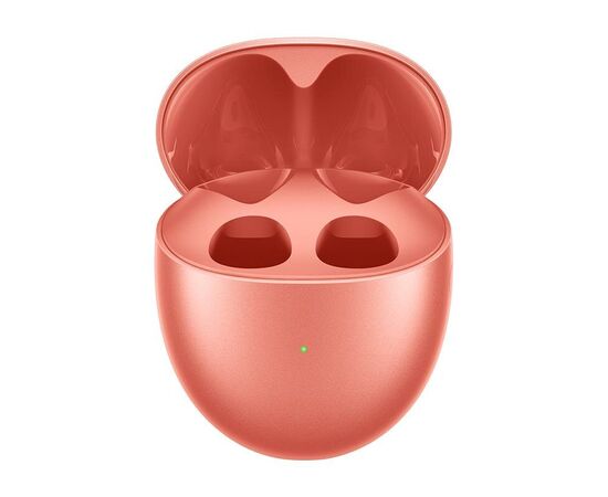  Гарнитура HUAWEI Freebuds 5 Orange Coral 55036455 